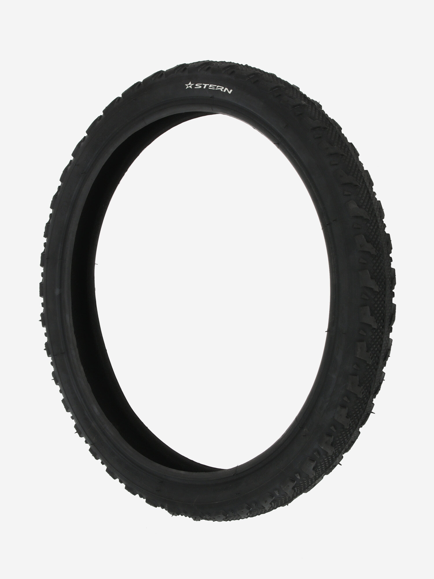 Покрышка Stern 16" x 1.75 — фото 1