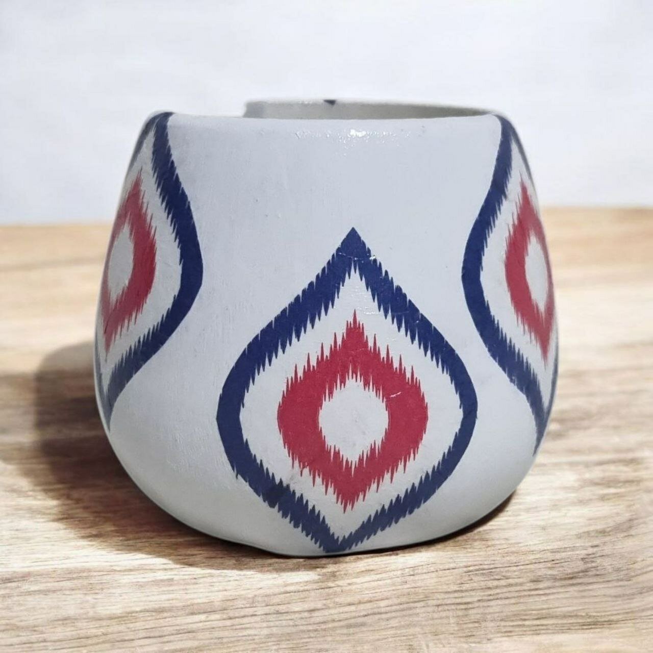 Аромалампа "Уютная атмосфера", для релаксации, стильный дизайн