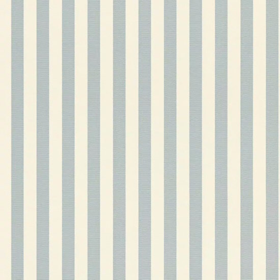 Обои Rasch Trianon XIII 570328 винил на флизелине поверхность полуматовая размер рулона 053х1005 Германия