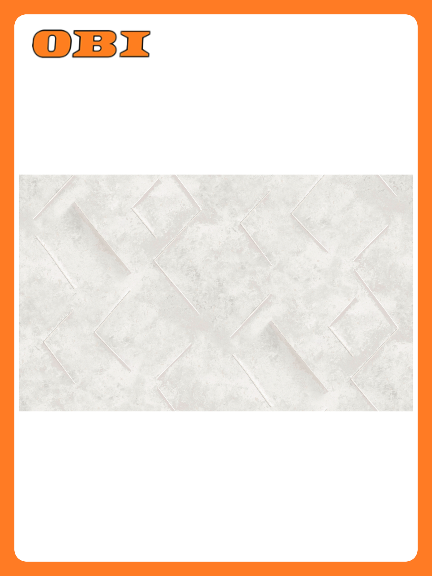 Обои виниловые ERISMANN Benefit Techno 60910-02 106х1005м