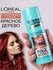 L'Oréal Magic Retouch cпрей-краска для волос 75ml (Каштановый)