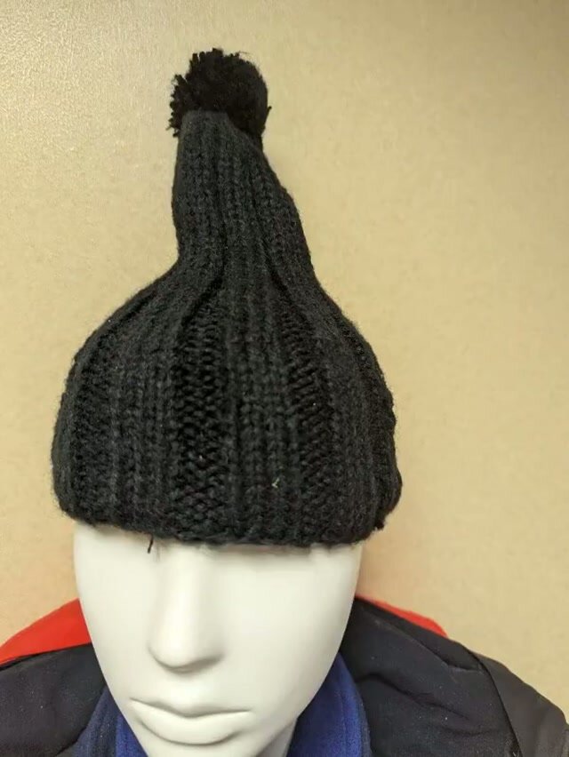 Кепка Seger Базовая коллекция для женщин, размер 56 — фото 1