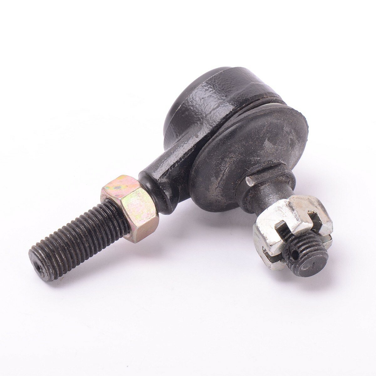 Рулевой наконечник внутренний Artic Cat EPI 98-1007 WE315017 (04266)