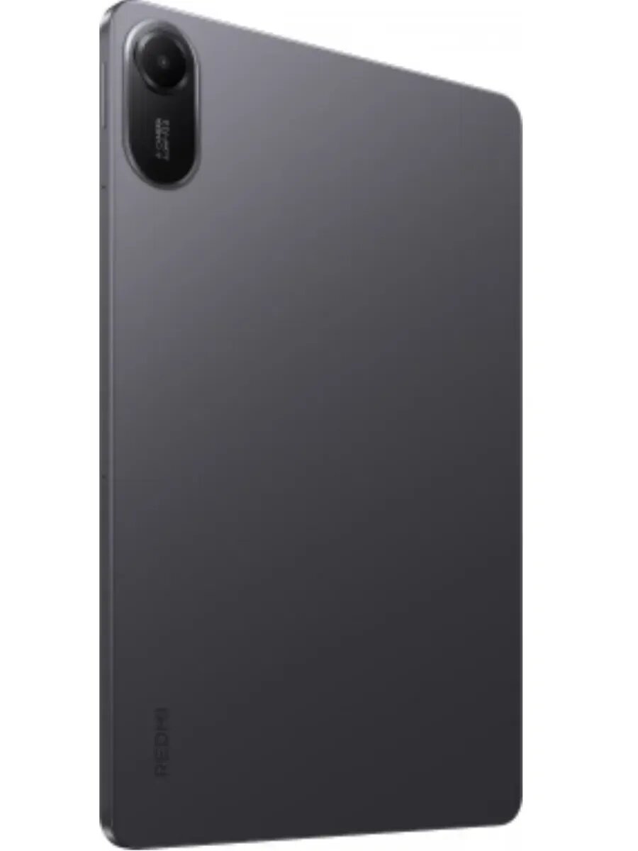 Планшет 11" Pad 2 4/128GB Graphite Gray Wi-Fi — фото 1
