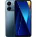 Смартфон Xiaomi Poco C65 8/256 ГБ Global, Dual nano SIM, синий