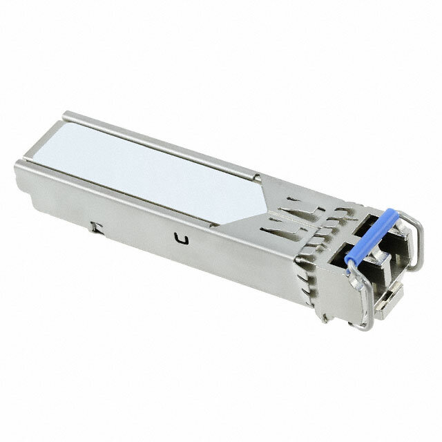 Трансивер Sumitomo Electric Industries (SEI) SFP SSP5100-SR-GM1 (SFP532)