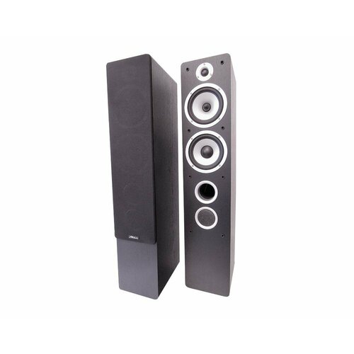 Напольная акустика Attitude Omega F3500 4150000₽