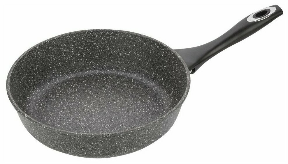 фото Сковорода КАТЮША 7126