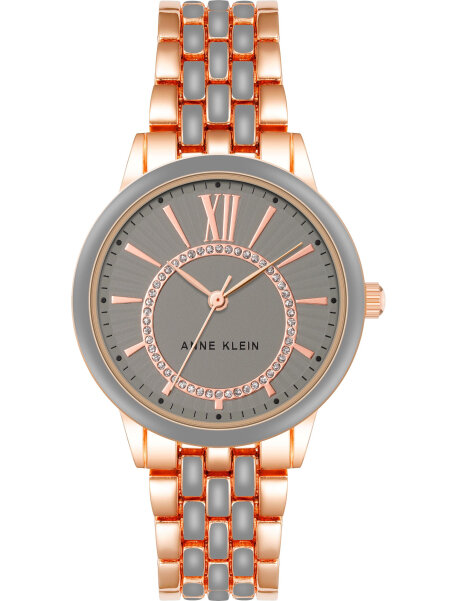 Наручные часы ANNE KLEIN Metals