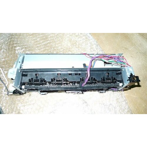 Печь в сборе HP CLJ M254nw/M280nw (RM2-2488) OEM