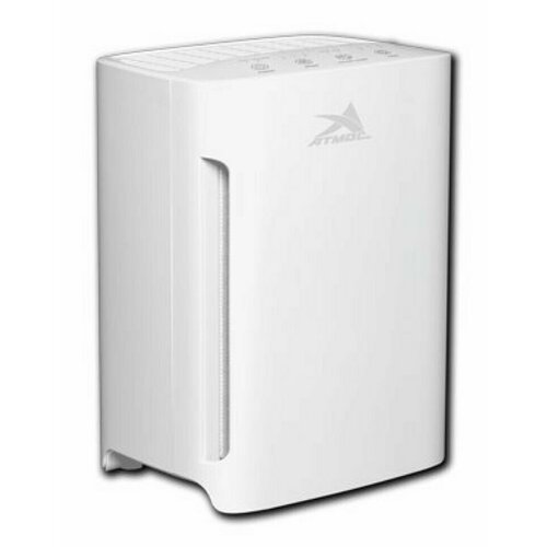 Воздухоочиститель Атмос-Вент-1550 1845800₽