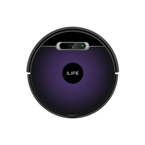 Робот-пылесос ILIFE V3SMAX 1424500₽