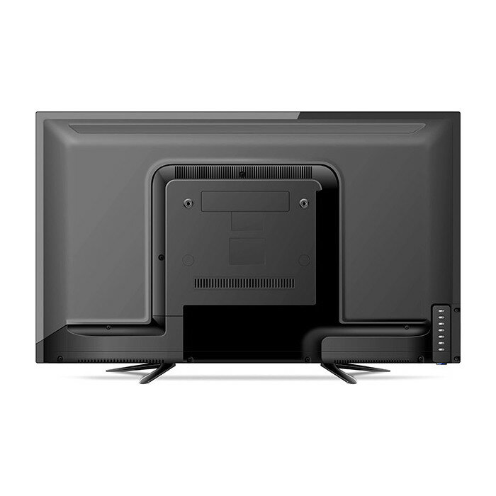 40" Телевизор BQ 4003B 2019 LED — фото 9