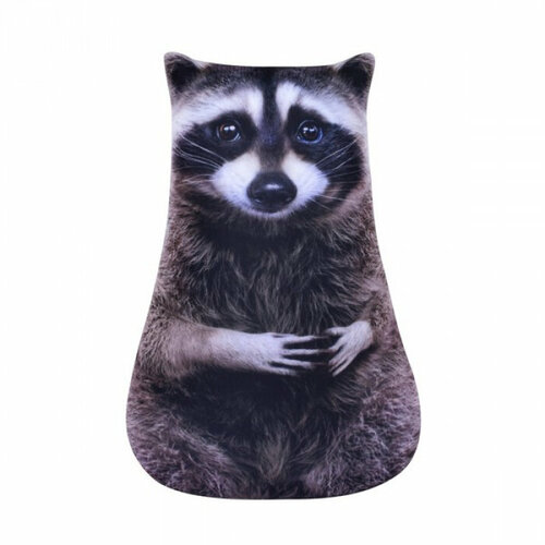 Игрушка антистресс 