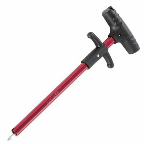 Экстрактор Daitoubuku 1354 Hook Remover Standard Red