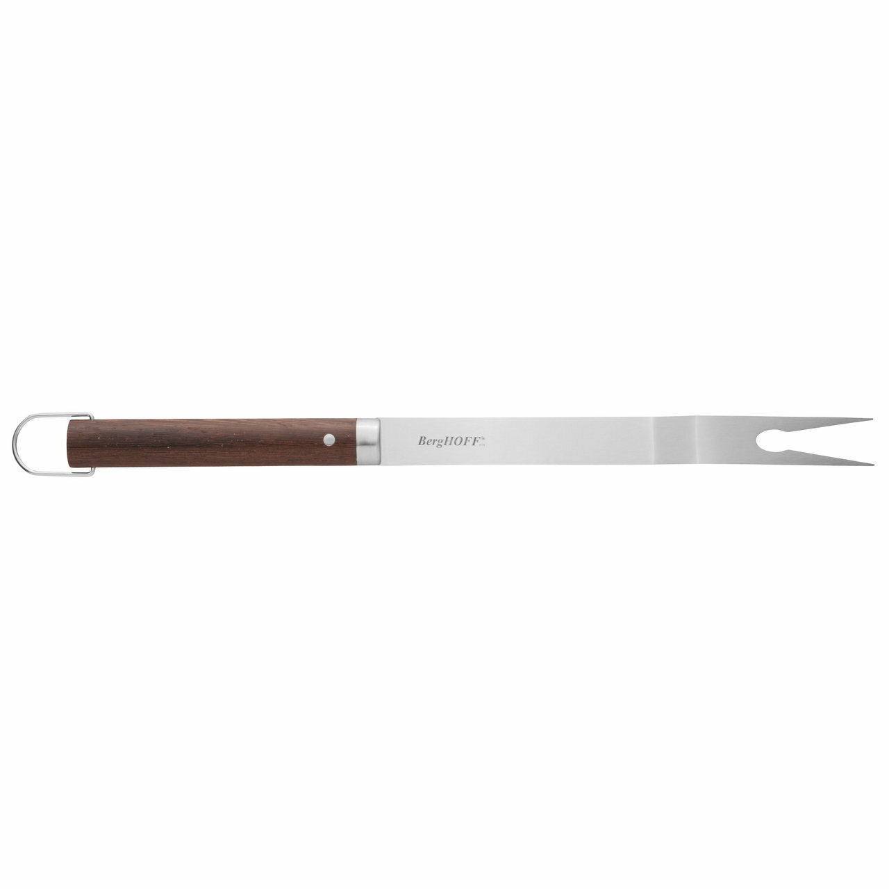 Вилка для мяса BergHOFF 1108005 - фото №3