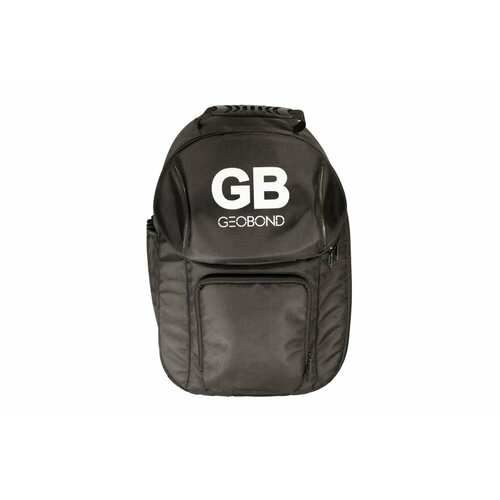 Geobond Универсальный рюкзак GP2 212002
