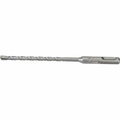 Vertextools  SDS PLUS 6160 999-06-160