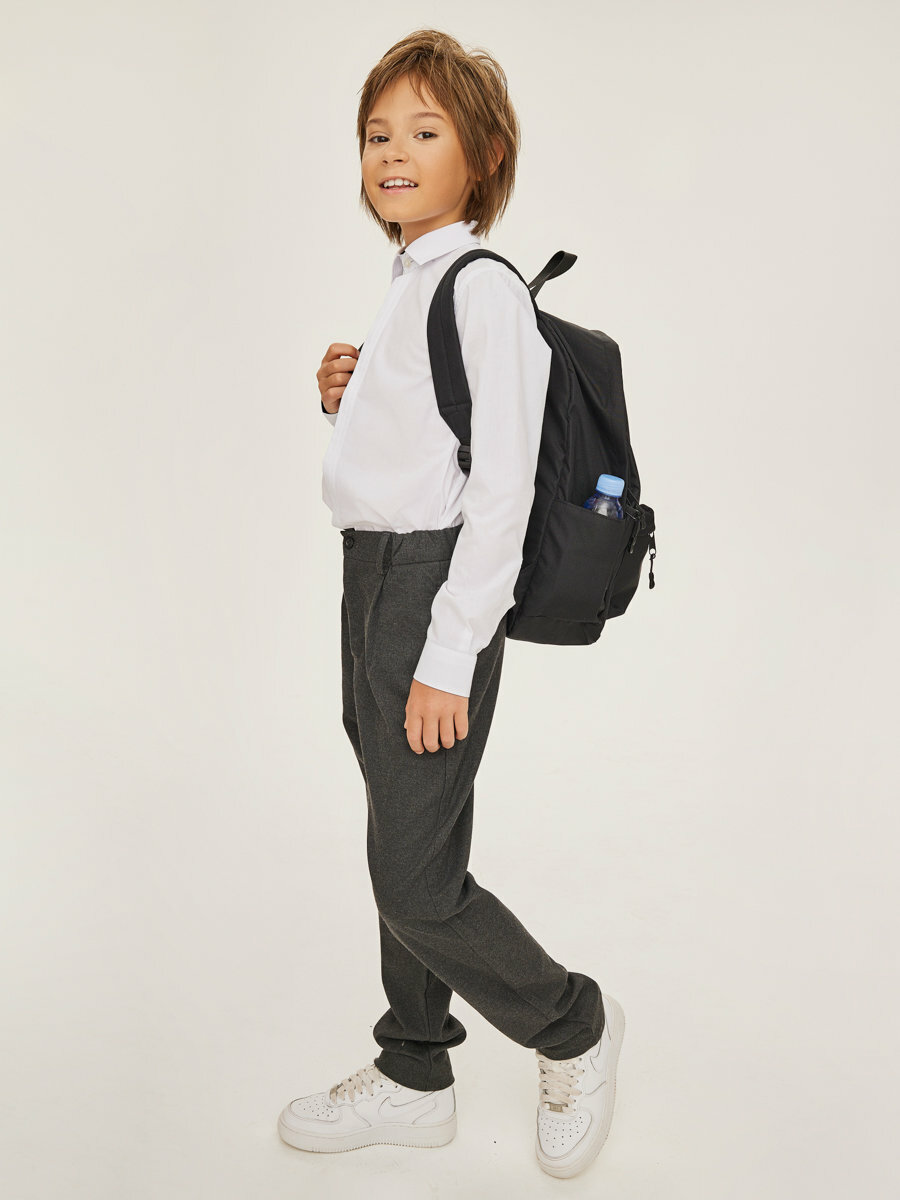 Рюкзак BagRio BRT004 - фото №4