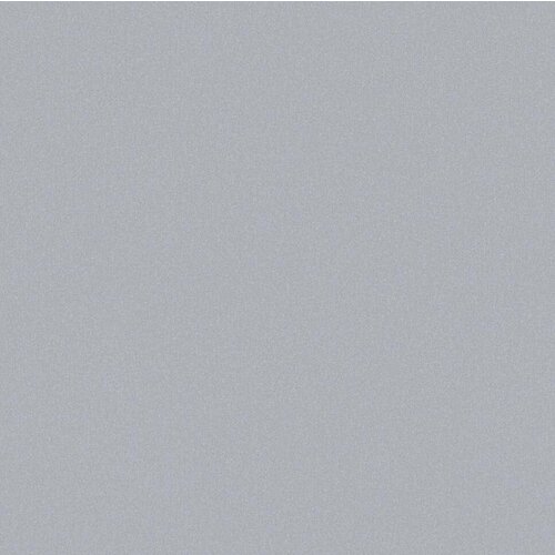 Обои винил на флизелине Wallsecret 8779-15 1.06*10м