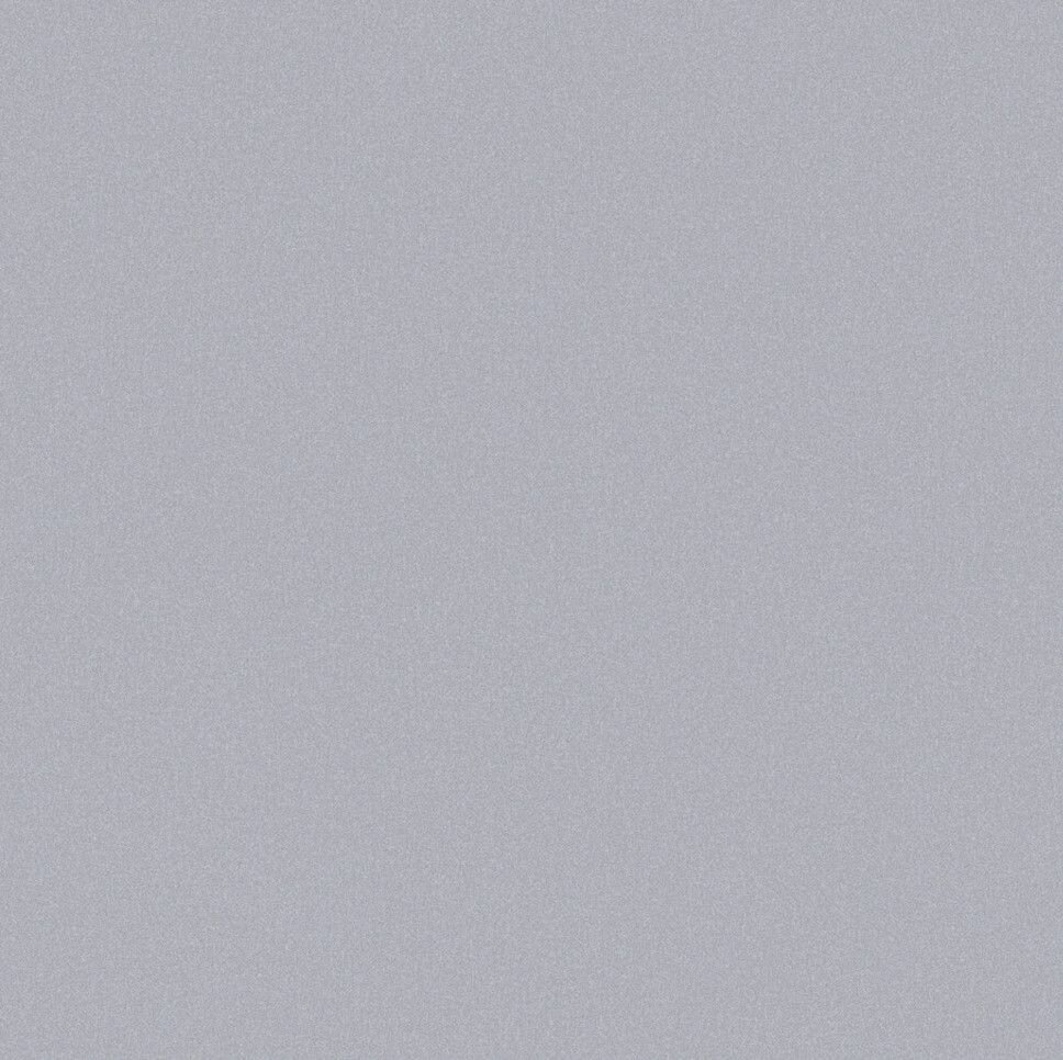 фото Обои флизелиновые 10х1,06 м WallSecret Silk 8779-19 К2129