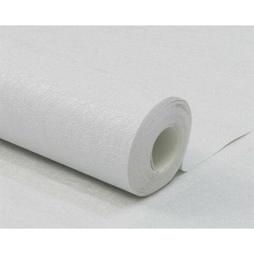 Обои винил на флизелине DECO Style 60578-04 1.06*10м