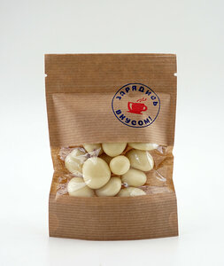 Основная фотография от вендора