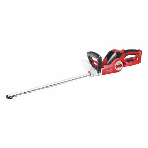 Кусторез электрический DORN PRO HT33S-5520, 600 Вт