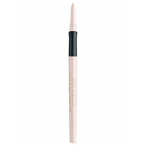 Карандаш для век с минералами Mineral Eye Styler, тон 65 mineral buttermilk