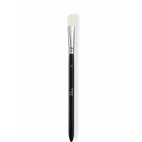 Кисть для консилера Dior Backstage Concealer Brush кисть для консилера dior backstage concealer brush 13 12 гр