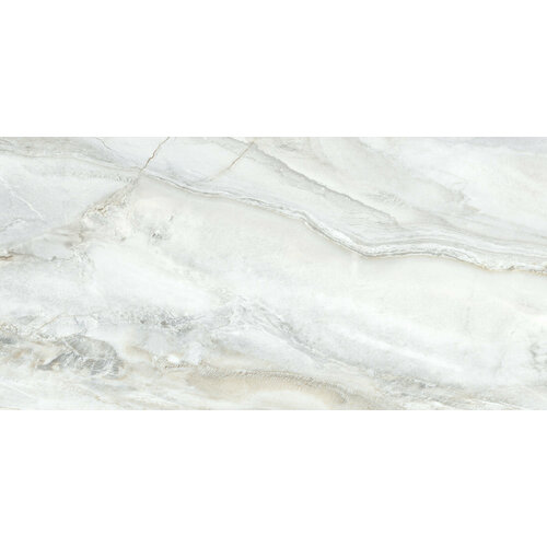 Плитка из керамогранита LCM 60120LMS01P Limestone полир для стен и пола, универсально 60x120 (цена за 1.44 м2)