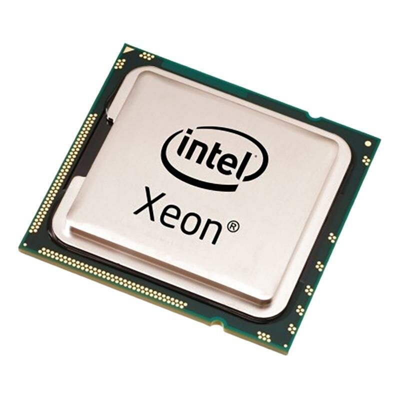 Процессор Intel Xeon Gold 6240R ОЕМ (CD8069504448600SRGZ8) - фото №16