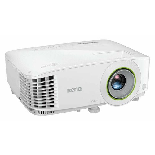 Проектор BenQ EW600 9H. JLT77.1HE