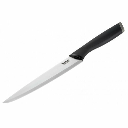 Нож Tefal для измельчения Comfort 20 см