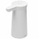 Помпа для воды Xiaomi Sothing Water Pump Wireless DSHJ-S-2004 whi...