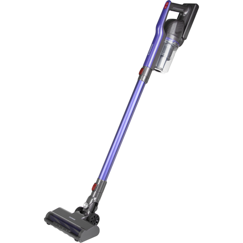 Ручной пылесос Starwind SCH9946 599200₽