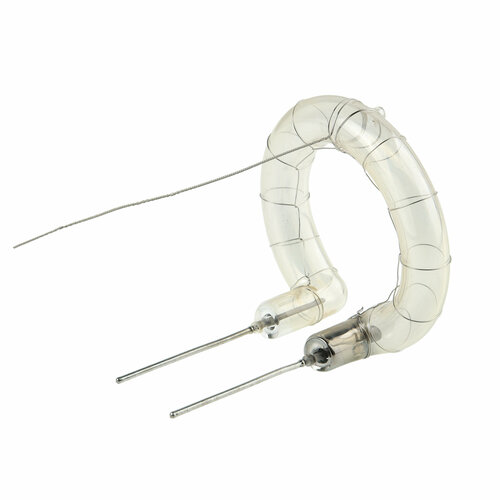 Лампа импульсная RTS10-4552 Sprinter LED 400 300000₽