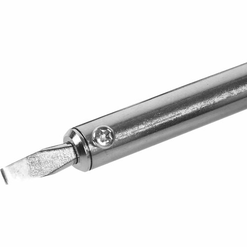 Паяльник Dexter 60 Вт 132100₽