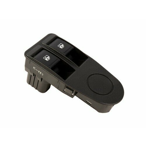 АВАР Блок переключателей 3302,2705 Next