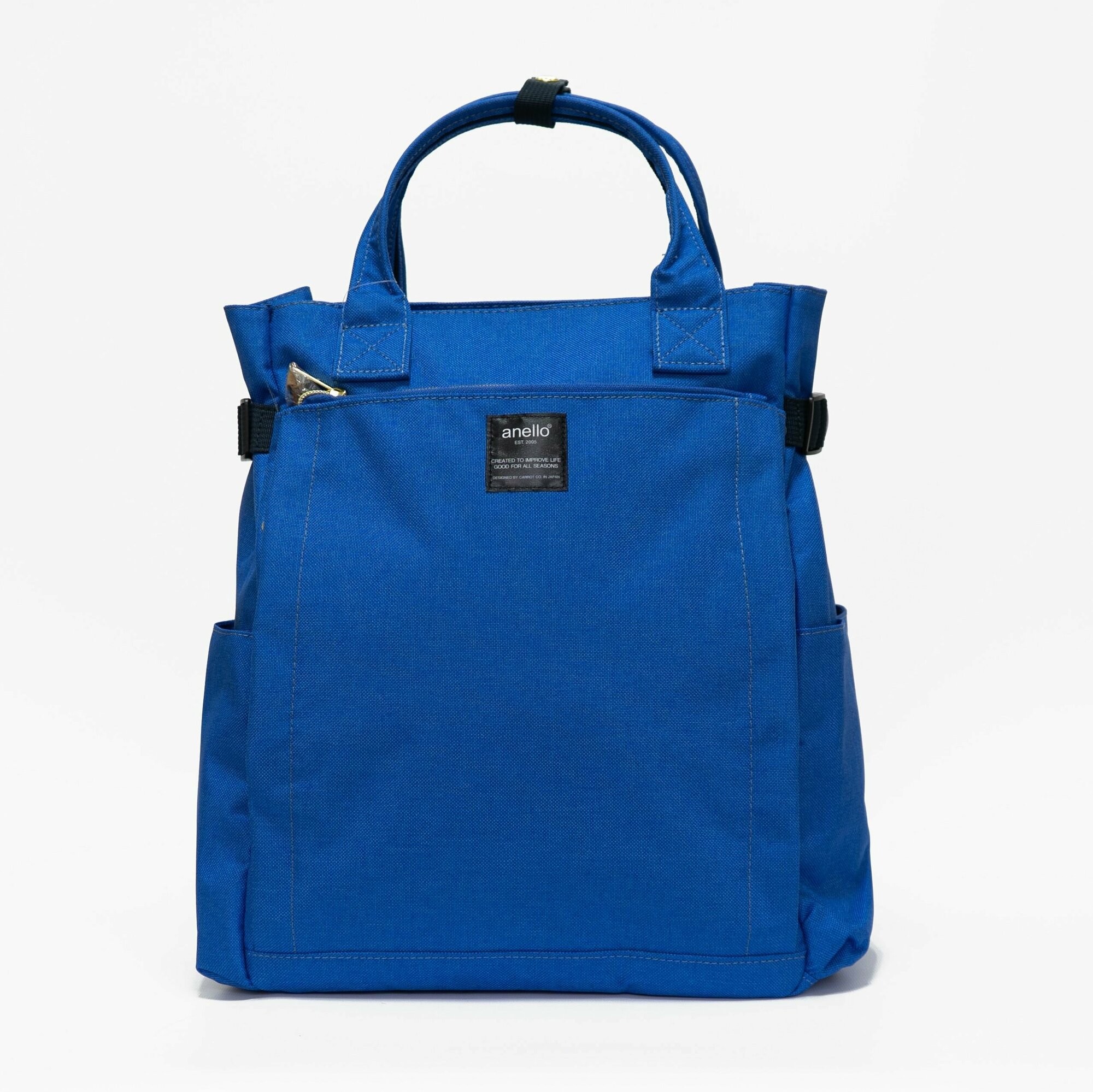 Сумка-рюкзак