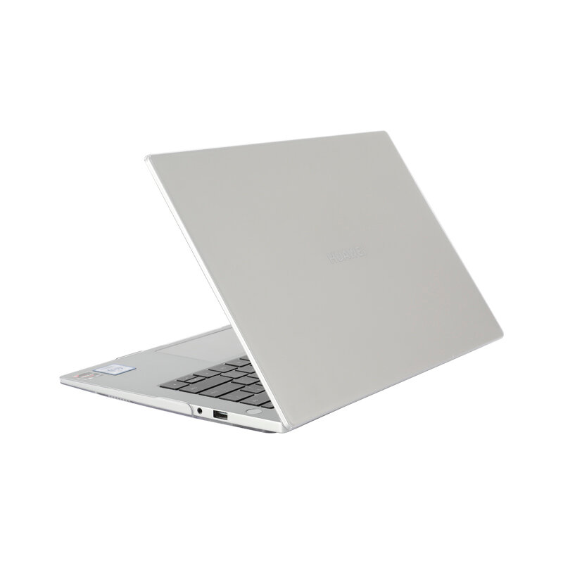 Чехол для ноутбука 14 honor magicbook — купить по низкой цене на Яндекс ...