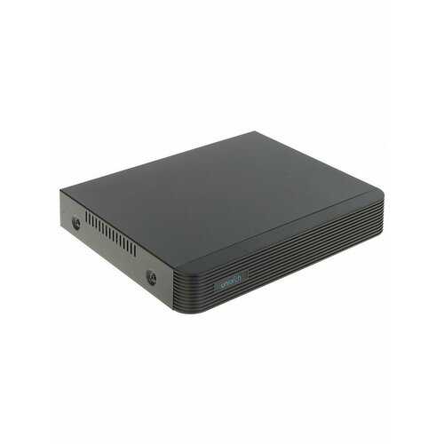 Видеорегистратор для видеонаблюдения IP NVR-104E2-P4 770000₽