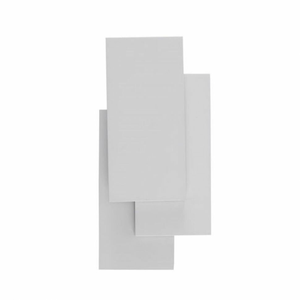 Настенный светильник ARTE LAMP - фото №4