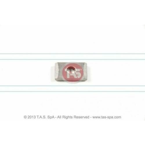 Ползун кпп 9s-75 s5-42 Tas T09557