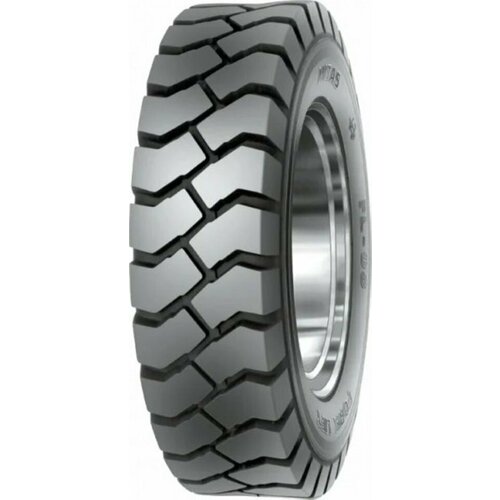 Шина для погрузчика Mitas FL-08 650 R 10 128A5 Всесезонная 12764₽