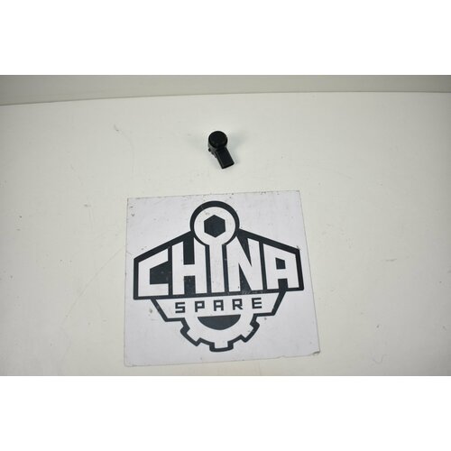 Датчик Парктроника Kia Sportage 2010-2015