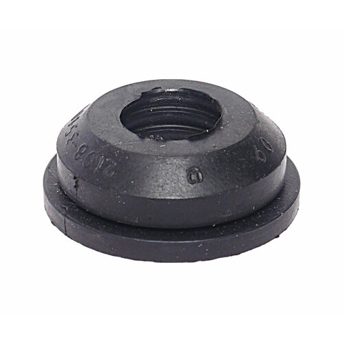 Уплотнитель ВАЗ-2108 клапана вакуумного усилителя балаковозапчасть 194₽