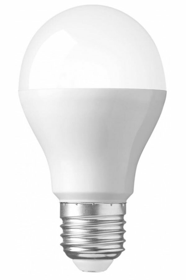 Лампа светодиодная Rexant Груша A60 155 Вт E27 1473 Лм 2700K теплый свет