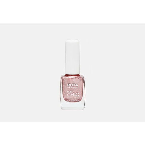 Лак для ногтей NAIL CHIC