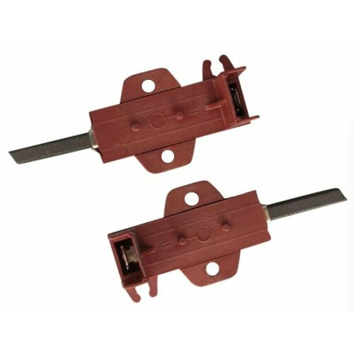 Рефрозен Щетки Indesit 196539